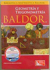 Geometria Y Trigonometria. Baldor