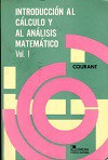 Introducción al cálculo y al análisis matemático. vol1.Courant - Fritz