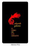 El Libro de los Abrazos.GALEANO, E.