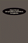 Prácticas de Química General e Inorganica. Semishin. ED. Mir, Moscú. 1967
