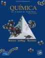 Química La ciencia central. Novena edición. Theodore L. Brown